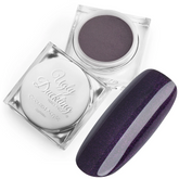 #61 Colored Premium Acrylic Powder